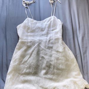 “Forever 21” women dress